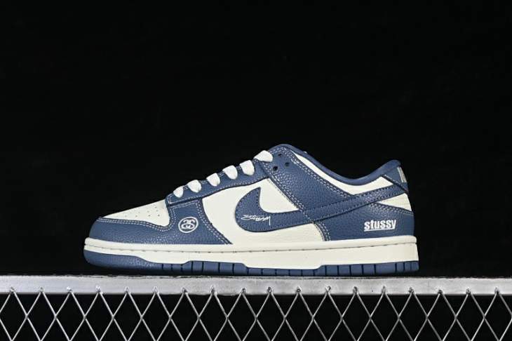 Picture of Dunk SB _SKUfw22003138179273597fw